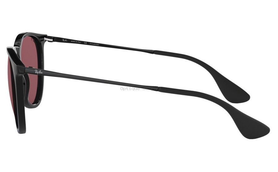 RB4171 601-5Q RB4171 601-5Q