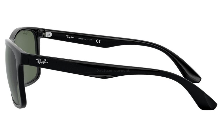 RB4232 RB4232