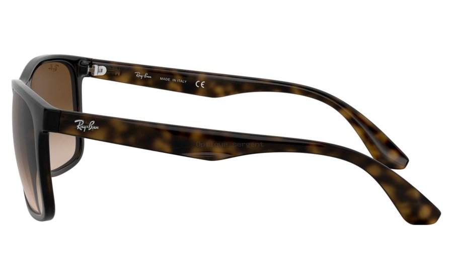 RB4232 RB4232