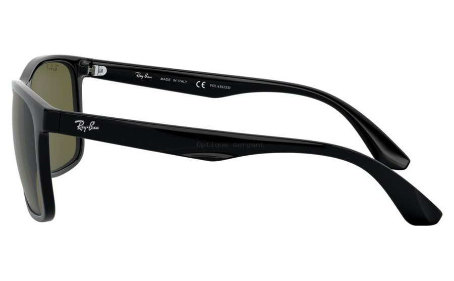 RB4232 RB4232