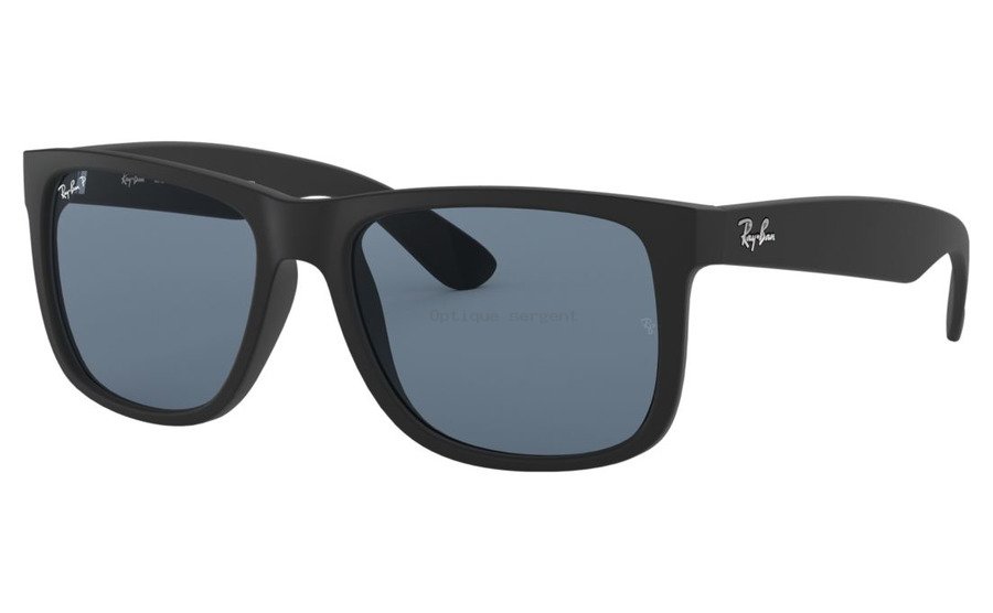 RB4165 RB4165