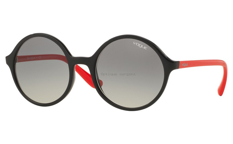 VO5036S VO5036S