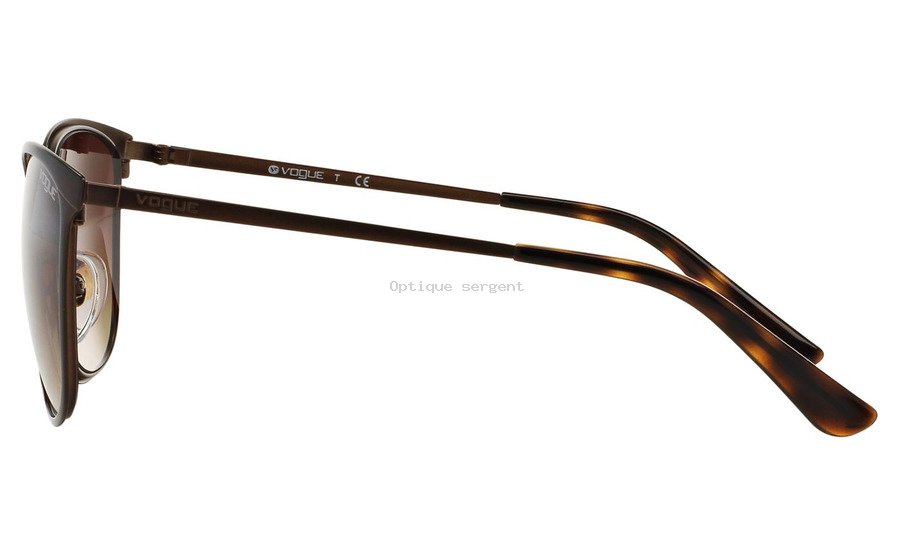 VO4002S VO4002S