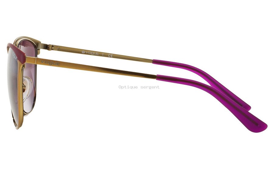 VO4002S VO4002S