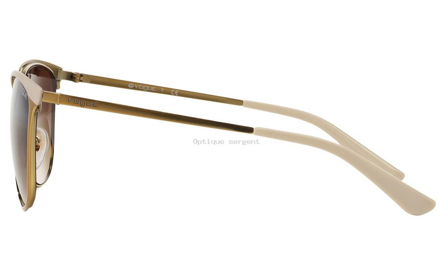 VO4002S VO4002S