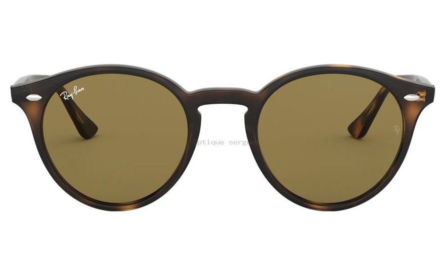 RB2180 710-73 RB2180 710-73
