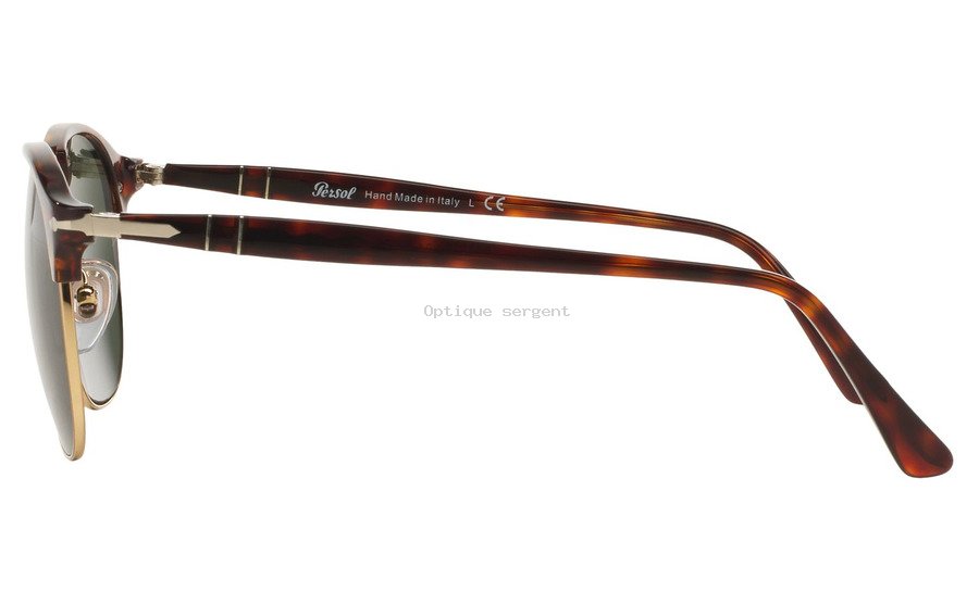 PO8649S PO8649S