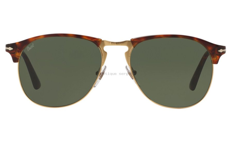 PO8649S PO8649S