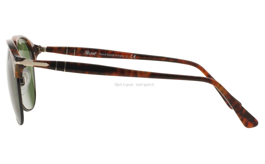 PO8649S 108-4E PO8649S 108-4E