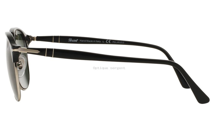 PO8649S 95-58 PO8649S 95-58