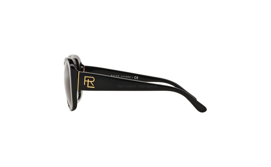 RL8144 RL8144