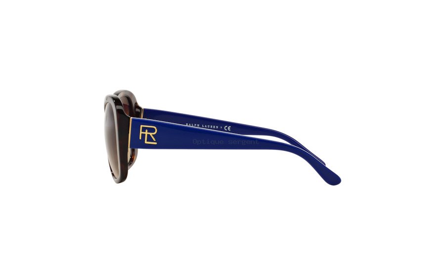 RL8144 RL8144