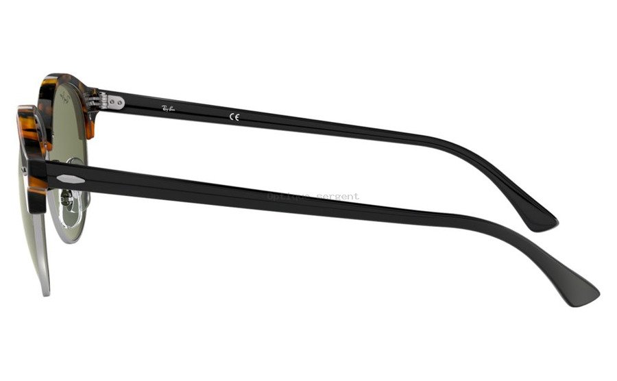 RB4246 1157 RB4246 1157