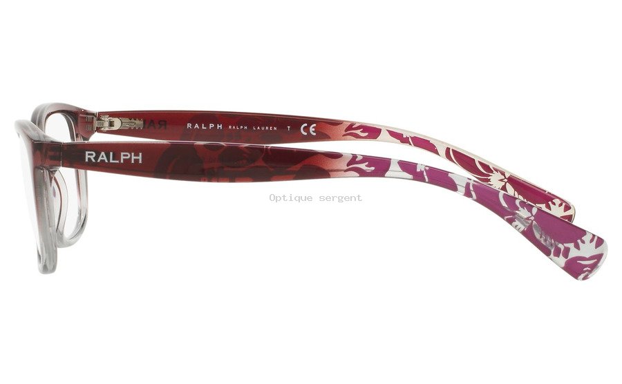 RA7072 RA7072