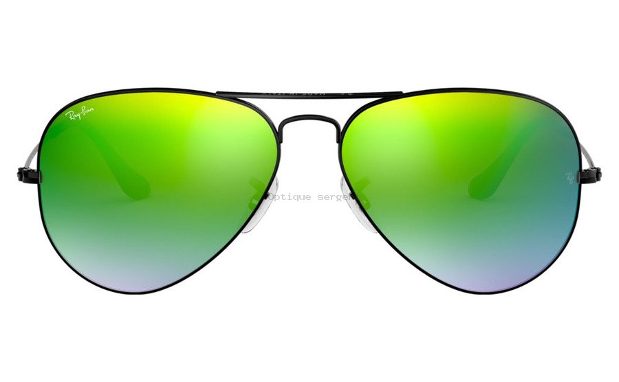 RB3025 RB3025