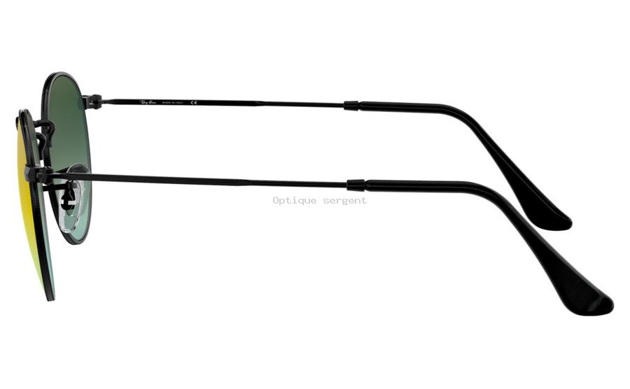RB3447 002/4W RB3447 002/4W
