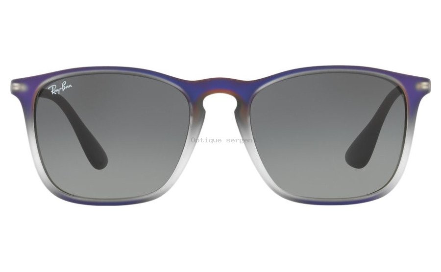 RB4187 RB4187