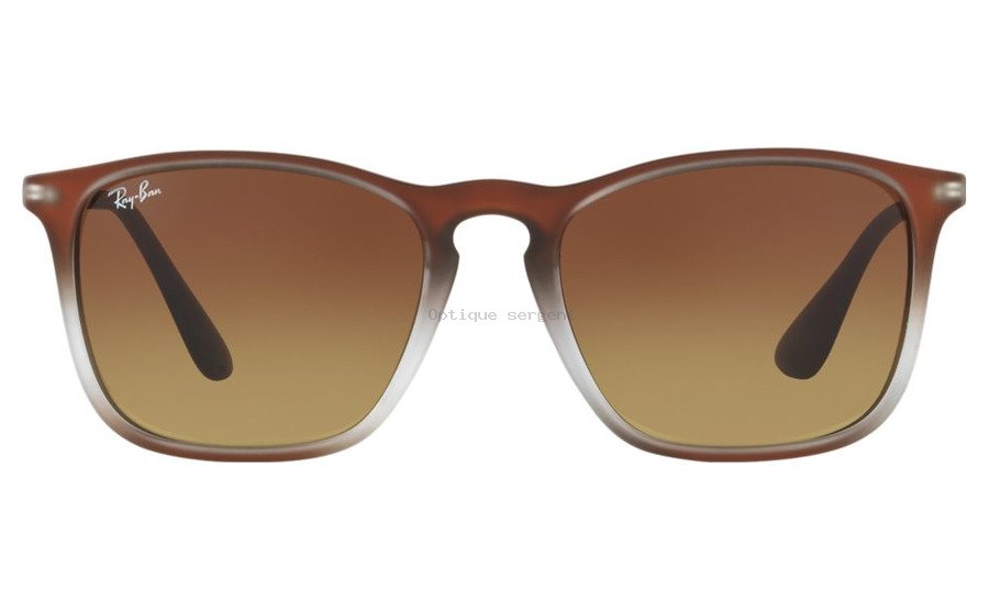 RB4187 RB4187