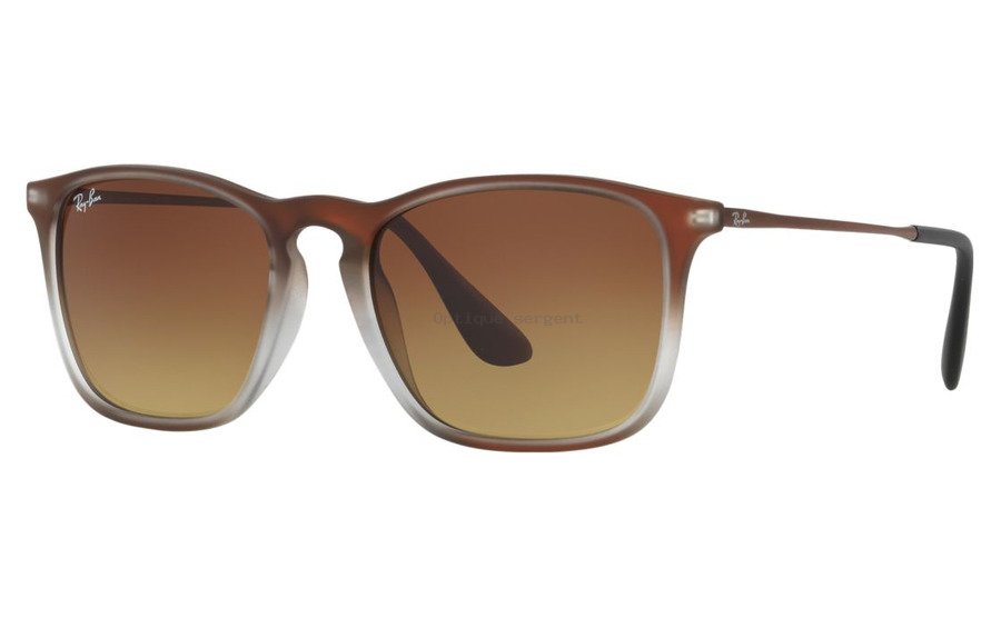RB4187 RB4187