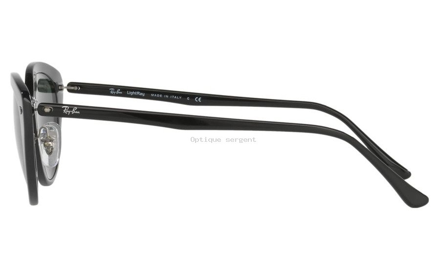 RB4250 RB4250