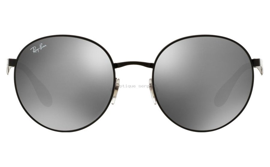RB3537 RB3537