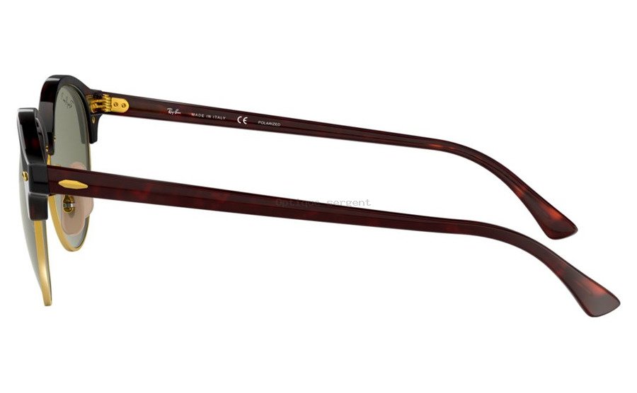 RB4246 990-58 RB4246 990-58