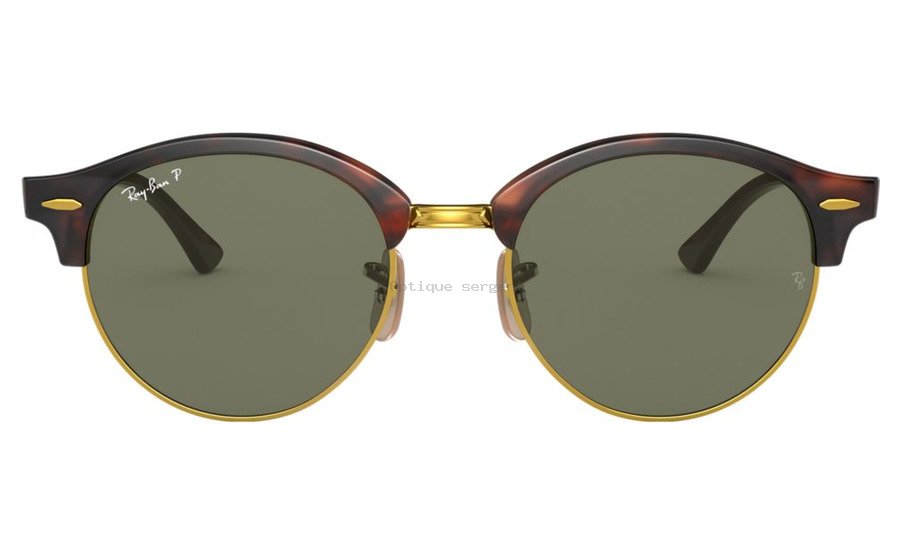 RB4246 990-58 RB4246 990-58