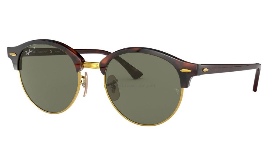 RB4246 990-58 RB4246 990-58