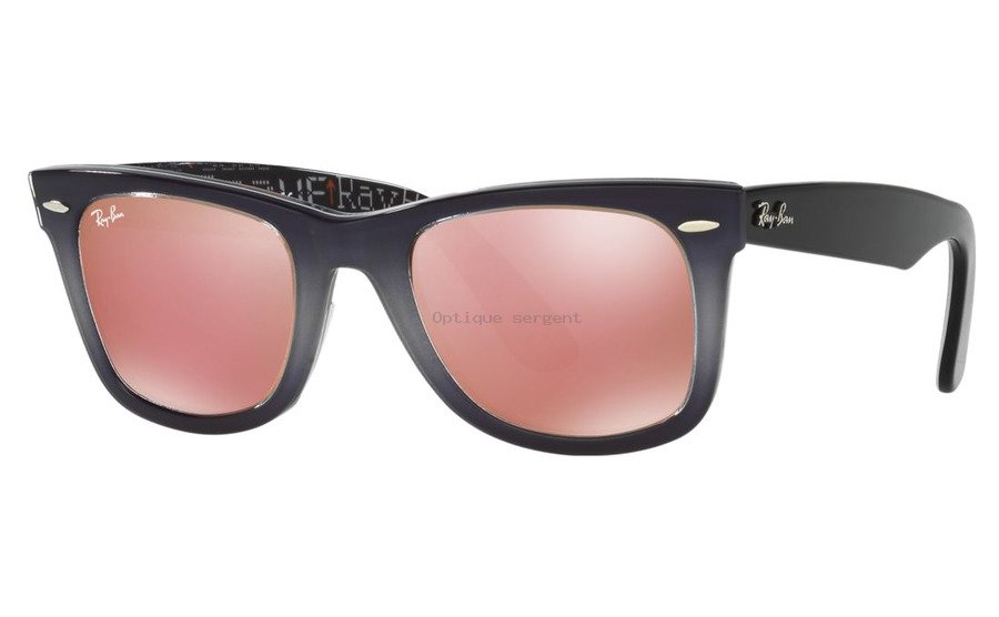 RB2140 RB2140