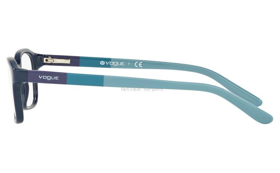 VO5070 VO5070