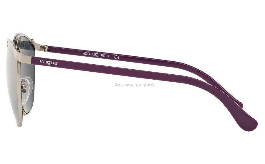 VO4010S VO4010S