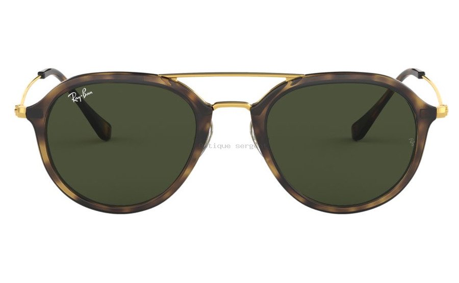 RB4253 RB4253