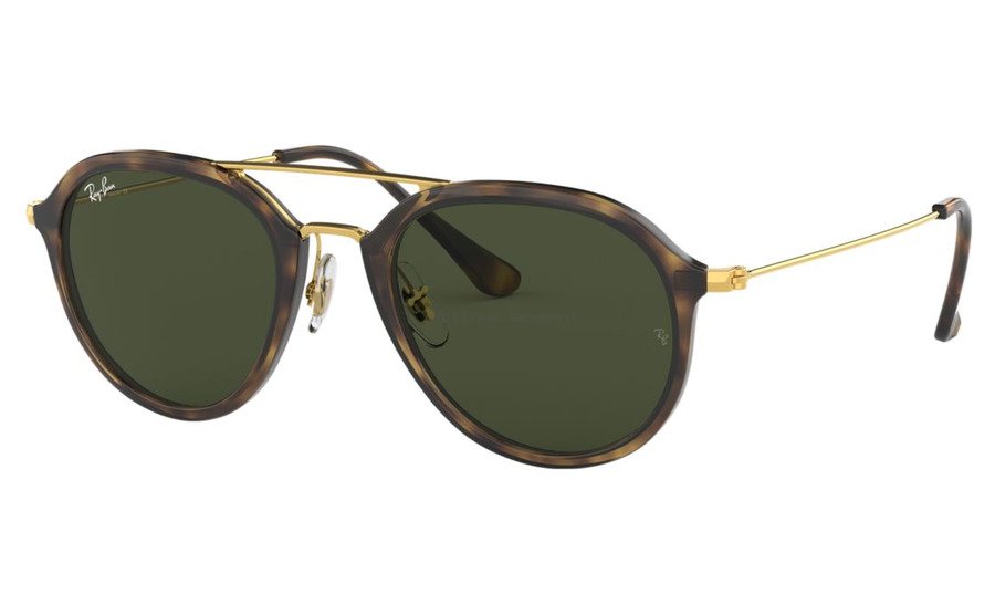 RB4253 RB4253
