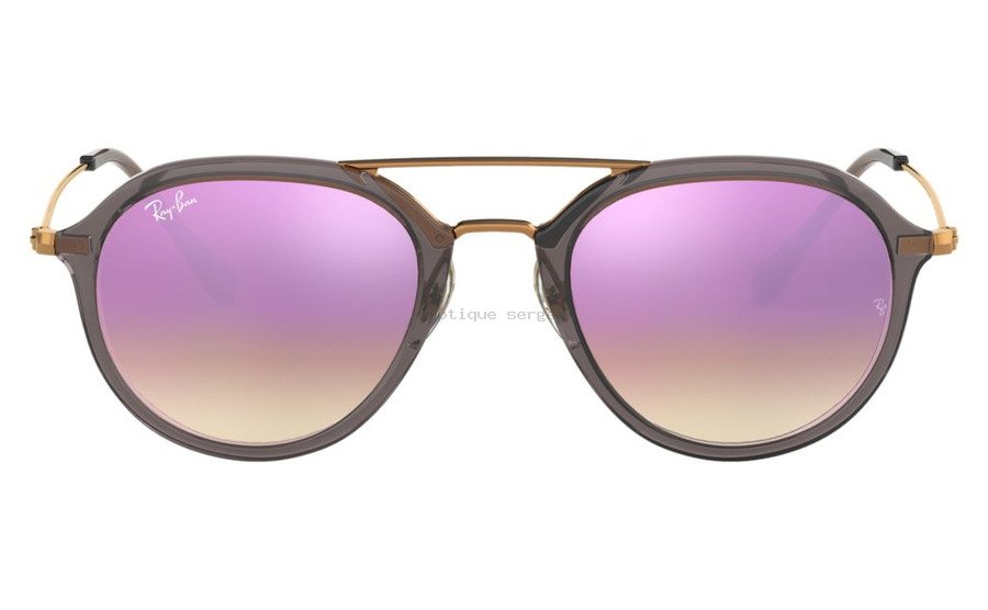 RB4253 RB4253
