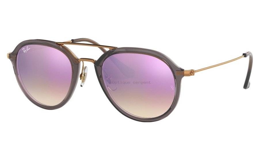 RB4253 RB4253