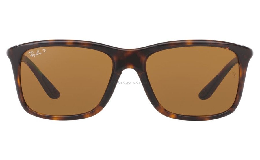 RB8352 RB8352