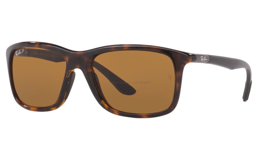 RB8352 RB8352