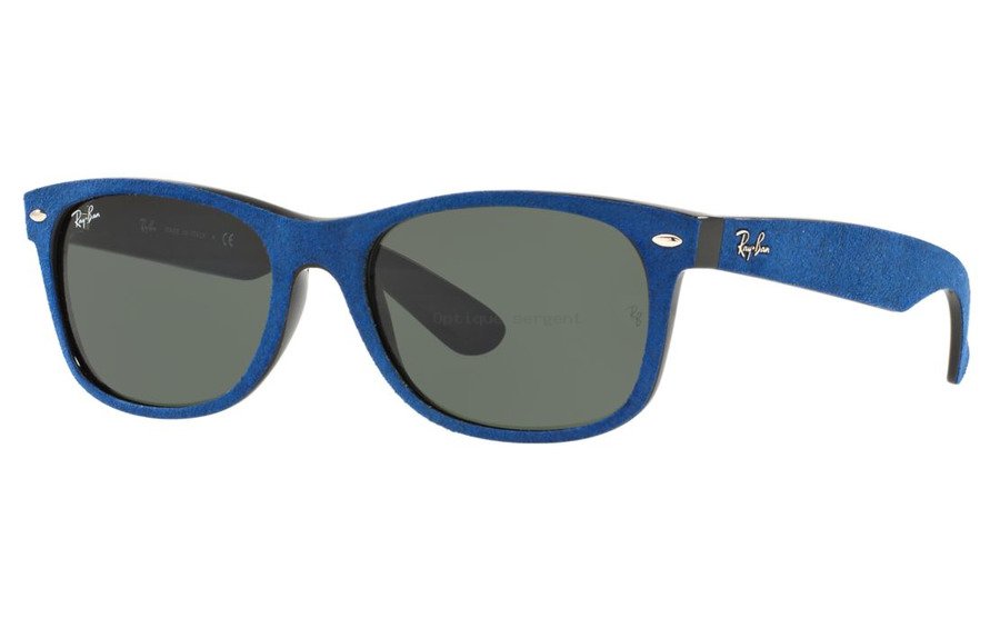 RB2132-6239 RB2132-6239
