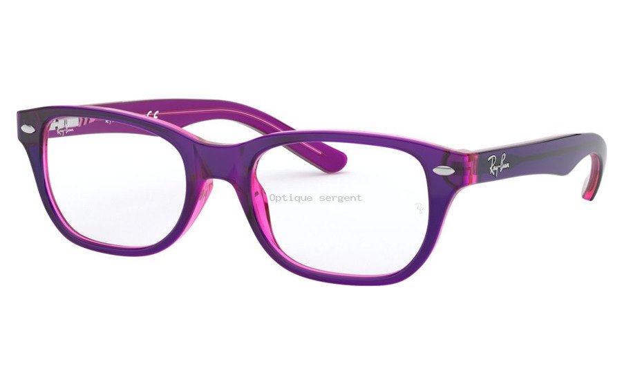 RY1555 RY1555