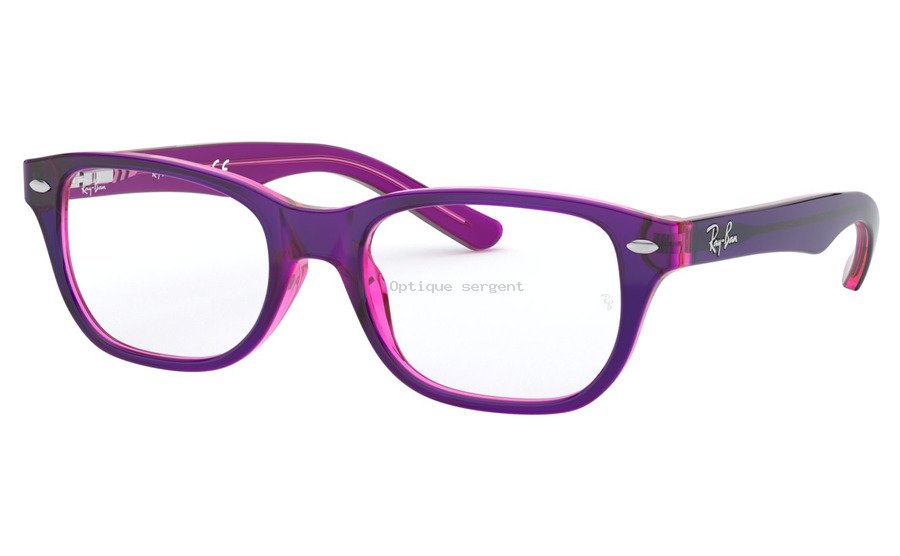 RY1555 RY1555