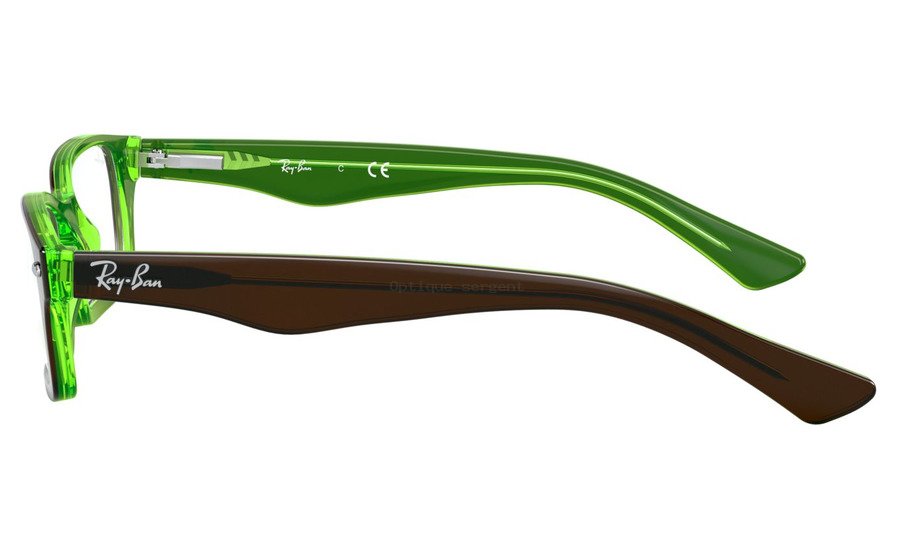 RY1530 RY1530