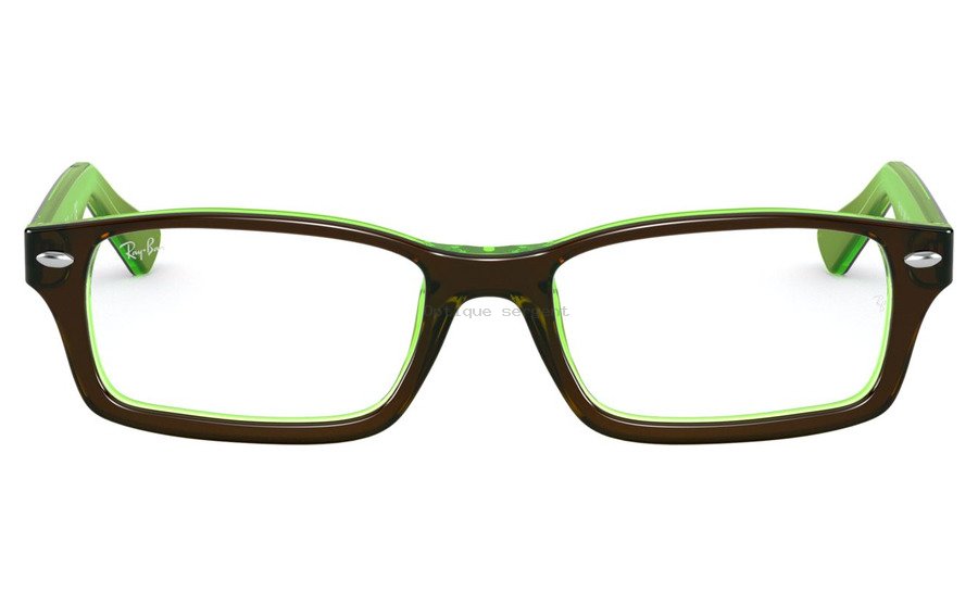 RY1530 RY1530