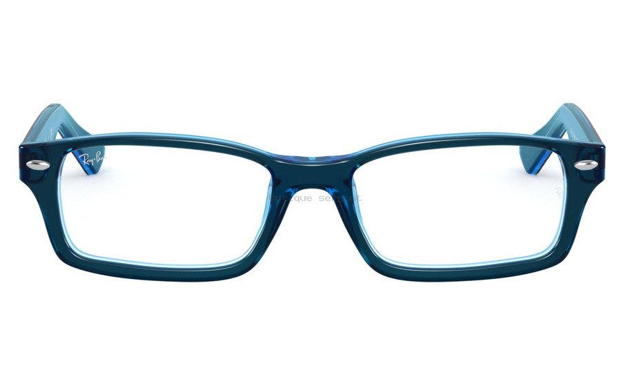 RY1530 RY1530