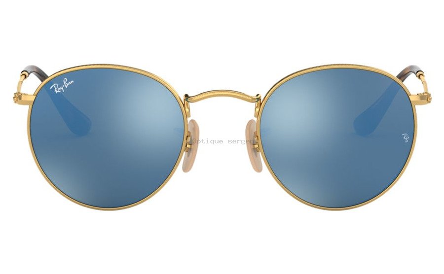 RB3447 RB3447