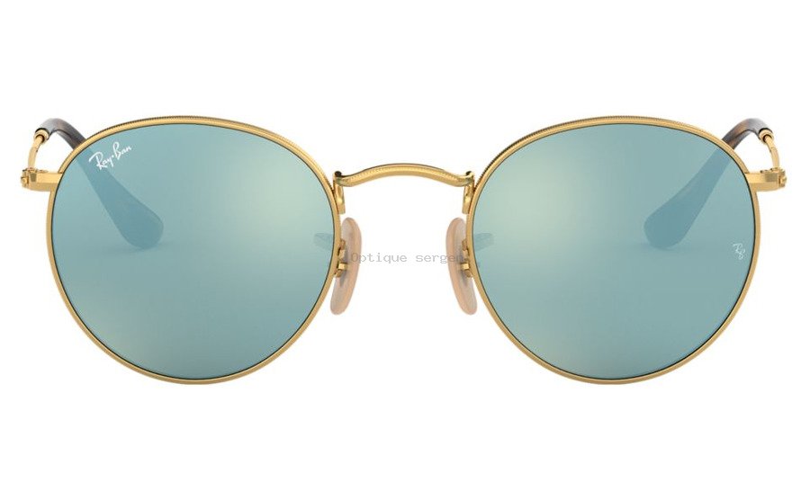RB3447 001-30 RB3447 001-30
