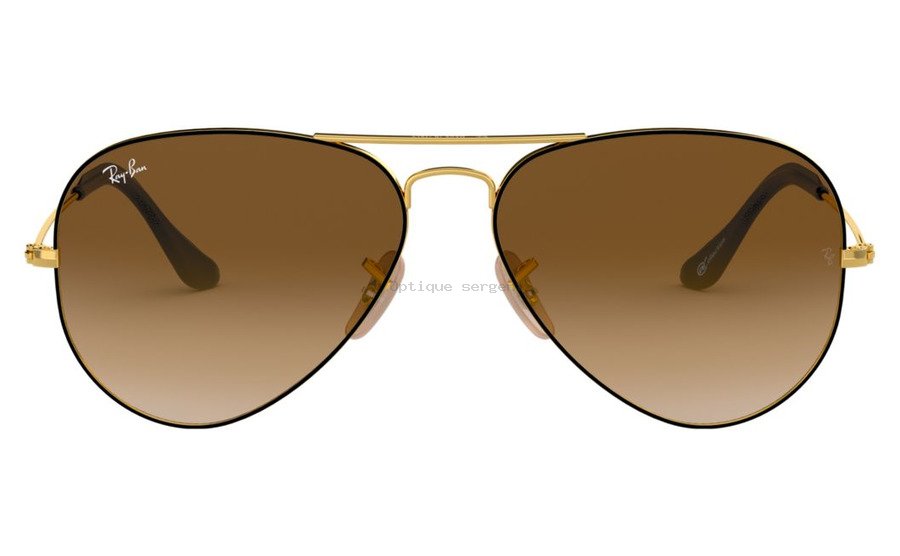 RB3025 RB3025