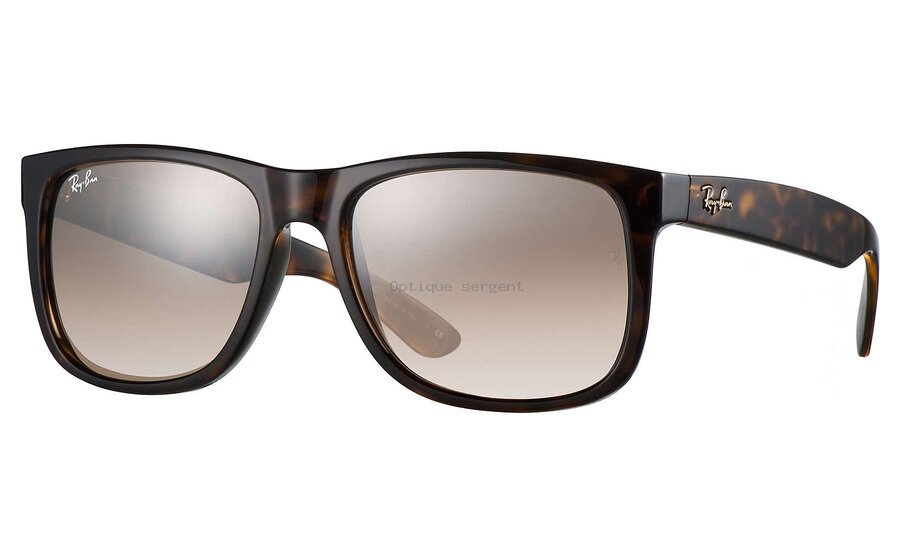 RB4165 RB4165