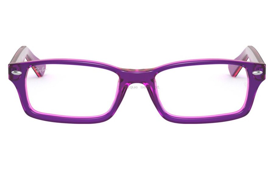 RY1530 RY1530