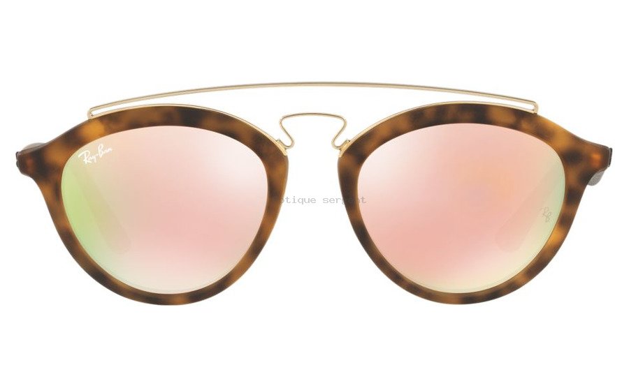 RB4257 RB4257