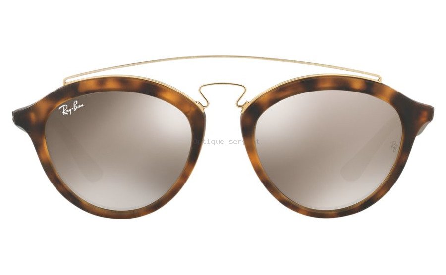 RB4257 RB4257
